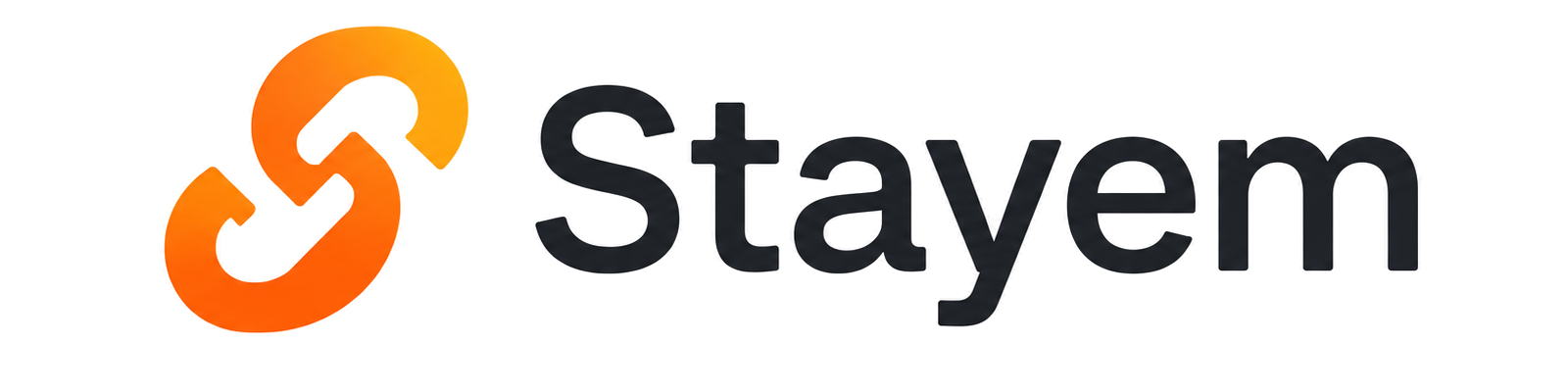 Stayem